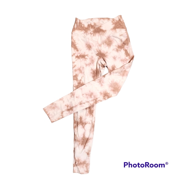 PINK Victoria's Secret Pants - VS PINK Leggings